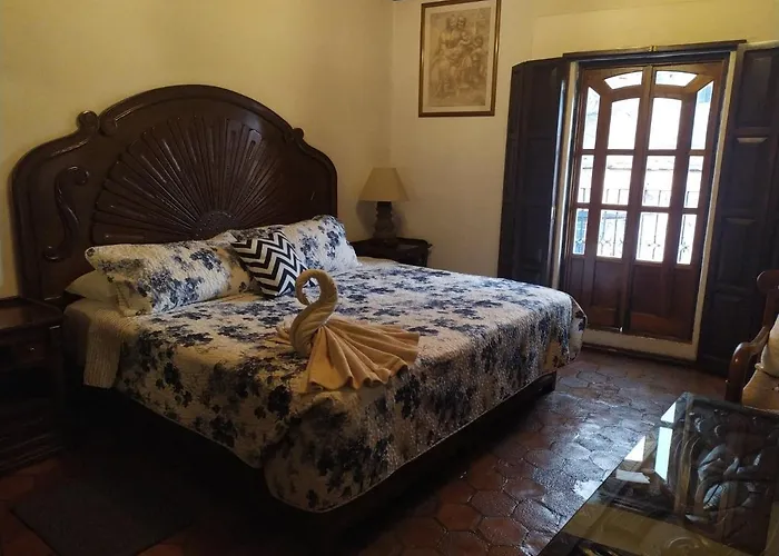 Casa Azul
